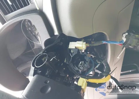 2017 Hyundai Elantra Se z USA, uszkodzony, nr VIN 5NPD84LF2HH121290